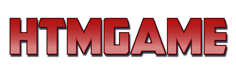 htmgame.online logo